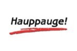 Hauppauge
