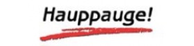 Hauppauge