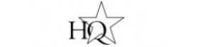 HQ HQ