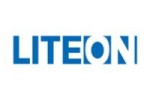 Liteon