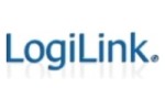 Logilink