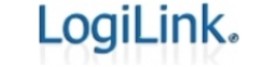 Logilink Logilink