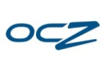 OCZ