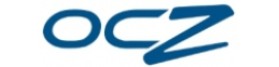 OCZ