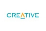 Creative