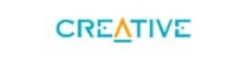 Creative Creative
