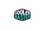 Cooler Master