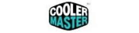 Cooler Master Cooler Master