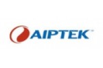 AIPTEK