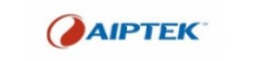 AIPTEK
