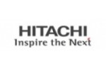 Hitachi