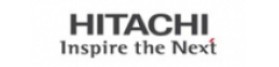 Hitachi