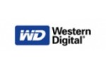 Western Digital