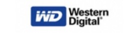 Western Digital Western Digital