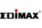 Edimax