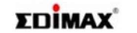 Edimax