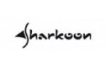 Sharkoon