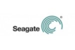 Seagate
