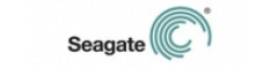 Seagate Seagate