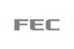 FEC