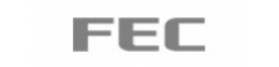FEC