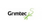 Grimtec