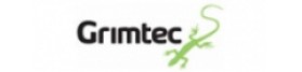 Grimtec