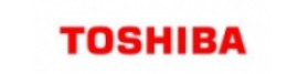 Toshiba