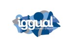Iggual