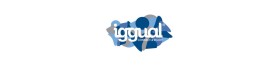 Iggual Iggual