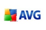AVG