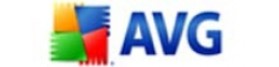 AVG