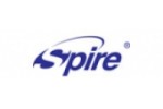 Spire
