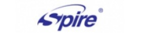 Spire