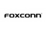 Foxconn