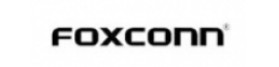 Foxconn