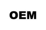 OEM
