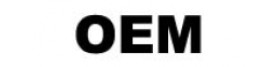 OEM OEM