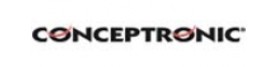 Conceptronic