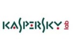 Kaspersky