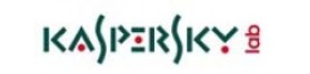 Kaspersky