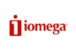Iomega