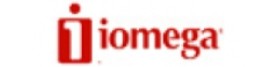 Iomega