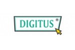 Digitus