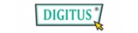 Digitus