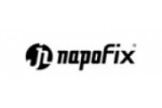 Napofix