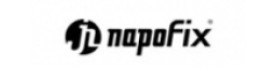 Napofix