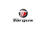 Targus
