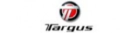 Targus