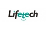 Lifetech